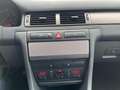 Audi A6 Limousine 2.4 5V Advance Clima , Cruise , Youngtim Bleu - thumbnail 13