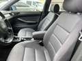 Audi A6 Limousine 2.4 5V Advance Clima , Cruise , Youngtim Bleu - thumbnail 8