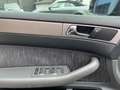 Audi A6 Limousine 2.4 5V Advance Clima , Cruise , Youngtim Bleu - thumbnail 6