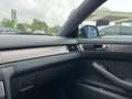 Audi A6 Limousine 2.4 5V Advance Clima , Cruise , Youngtim Bleu - thumbnail 15