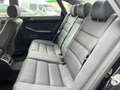 Audi A6 Limousine 2.4 5V Advance Clima , Cruise , Youngtim Bleu - thumbnail 9