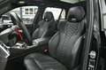 BMW X5 M X5 M Competition M-DRIVER-P*MASSAGE*PANO-SKY*B&W Schwarz - thumbnail 9