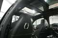 BMW X5 M X5 M Competition M-DRIVER-P*MASSAGE*PANO-SKY*B&W Schwarz - thumbnail 12