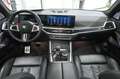 BMW X5 M X5 M Competition M-DRIVER-P*MASSAGE*PANO-SKY*B&W Schwarz - thumbnail 18
