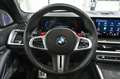 BMW X5 M X5 M Competition M-DRIVER-P*MASSAGE*PANO-SKY*B&W Schwarz - thumbnail 20