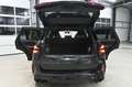 BMW X5 M X5 M Competition M-DRIVER-P*MASSAGE*PANO-SKY*B&W Schwarz - thumbnail 5