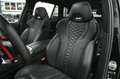 BMW X5 M X5 M Competition M-DRIVER-P*MASSAGE*PANO-SKY*B&W Schwarz - thumbnail 10
