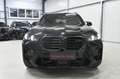 BMW X5 M X5 M Competition M-DRIVER-P*MASSAGE*PANO-SKY*B&W Schwarz - thumbnail 3