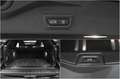 BMW X5 M X5 M Competition M-DRIVER-P*MASSAGE*PANO-SKY*B&W Schwarz - thumbnail 6