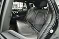 BMW X5 M X5 M Competition M-DRIVER-P*MASSAGE*PANO-SKY*B&W Schwarz - thumbnail 15