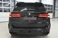 BMW X5 M X5 M Competition M-DRIVER-P*MASSAGE*PANO-SKY*B&W Schwarz - thumbnail 4