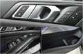 BMW X5 M X5 M Competition M-DRIVER-P*MASSAGE*PANO-SKY*B&W Schwarz - thumbnail 17