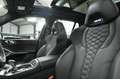 BMW X5 M X5 M Competition M-DRIVER-P*MASSAGE*PANO-SKY*B&W Schwarz - thumbnail 11