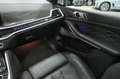 BMW X5 M X5 M Competition M-DRIVER-P*MASSAGE*PANO-SKY*B&W Schwarz - thumbnail 26