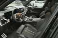 BMW X5 M X5 M Competition M-DRIVER-P*MASSAGE*PANO-SKY*B&W Schwarz - thumbnail 8
