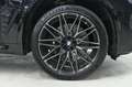 BMW X5 M X5 M Competition M-DRIVER-P*MASSAGE*PANO-SKY*B&W Schwarz - thumbnail 28