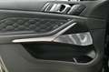 BMW X5 M X5 M Competition M-DRIVER-P*MASSAGE*PANO-SKY*B&W Schwarz - thumbnail 16