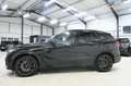 BMW X5 M X5 M Competition M-DRIVER-P*MASSAGE*PANO-SKY*B&W Schwarz - thumbnail 27