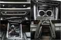 BMW X5 M X5 M Competition M-DRIVER-P*MASSAGE*PANO-SKY*B&W Schwarz - thumbnail 24