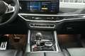 BMW X5 M X5 M Competition M-DRIVER-P*MASSAGE*PANO-SKY*B&W Schwarz - thumbnail 22
