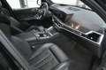 BMW X5 M X5 M Competition M-DRIVER-P*MASSAGE*PANO-SKY*B&W Schwarz - thumbnail 7