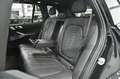BMW X5 M X5 M Competition M-DRIVER-P*MASSAGE*PANO-SKY*B&W Schwarz - thumbnail 13