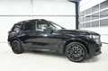 BMW X5 M X5 M Competition M-DRIVER-P*MASSAGE*PANO-SKY*B&W Schwarz - thumbnail 30