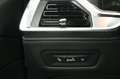 BMW X5 M X5 M Competition M-DRIVER-P*MASSAGE*PANO-SKY*B&W Schwarz - thumbnail 19