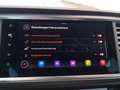 SEAT Ateca TSI Xperience DSG 4Drive LED Navi AID ACC RFK SH Grau - thumbnail 25