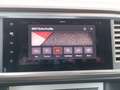 SEAT Ateca TSI Xperience DSG 4Drive LED Navi AID ACC RFK SH Grau - thumbnail 22