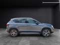 SEAT Ateca TSI Xperience DSG 4Drive LED Navi AID ACC RFK SH Grau - thumbnail 8