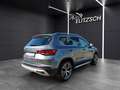 SEAT Ateca TSI Xperience DSG 4Drive LED Navi AID ACC RFK SH Grau - thumbnail 7