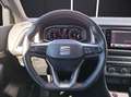 SEAT Ateca TSI Xperience DSG 4Drive LED Navi AID ACC RFK SH Grau - thumbnail 19