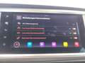 SEAT Ateca TSI Xperience DSG 4Drive LED Navi AID ACC RFK SH Grau - thumbnail 26