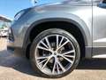 SEAT Ateca TSI Xperience DSG 4Drive LED Navi AID ACC RFK SH Grau - thumbnail 11