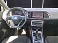 SEAT Ateca TSI Xperience DSG 4Drive LED Navi AID ACC RFK SH Grau - thumbnail 16