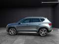 SEAT Ateca TSI Xperience DSG 4Drive LED Navi AID ACC RFK SH Grau - thumbnail 4