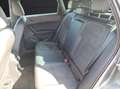 SEAT Ateca TSI Xperience DSG 4Drive LED Navi AID ACC RFK SH Grau - thumbnail 13
