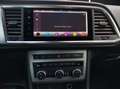SEAT Ateca TSI Xperience DSG 4Drive LED Navi AID ACC RFK SH Grau - thumbnail 18