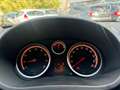 Opel Corsa 1.4-16V Cosmo | Airco | Cruise | 5-DRS Bleu - thumbnail 16