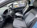 Opel Corsa 1.4-16V Cosmo | Airco | Cruise | 5-DRS Bleu - thumbnail 9