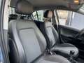 Opel Corsa 1.4-16V Cosmo | Airco | Cruise | 5-DRS Bleu - thumbnail 10