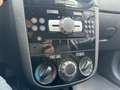 Opel Corsa 1.4-16V Cosmo | Airco | Cruise | 5-DRS Bleu - thumbnail 13