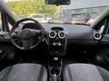 Opel Corsa 1.4-16V Cosmo | Airco | Cruise | 5-DRS Bleu - thumbnail 11