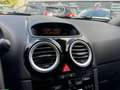 Opel Corsa 1.4-16V Cosmo | Airco | Cruise | 5-DRS Bleu - thumbnail 12