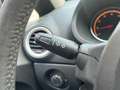 Opel Corsa 1.4-16V Cosmo | Airco | Cruise | 5-DRS Bleu - thumbnail 14