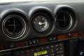 Mercedes-Benz 560 SL Cabrio Wit - thumbnail 13