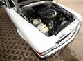 Mercedes-Benz 560 SL Cabrio Wit - thumbnail 30
