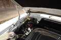 Mercedes-Benz 560 SL Cabrio Wit - thumbnail 31