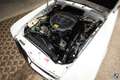 Mercedes-Benz 560 SL Cabrio Wit - thumbnail 26